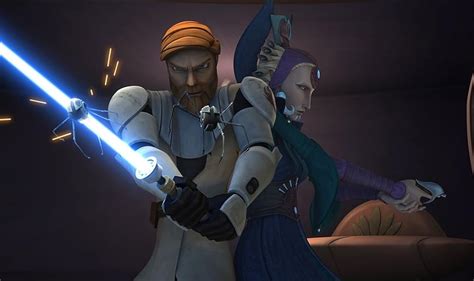 watch star wars the clone wars voyage of temptation|the clone wars voyage of temptation.